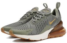 Nike Womens WMNS Air Max 270 NSW WOMENS AV8427-001 Jordan 11 Women, Vapour Max Nike, Air Max 90 Premium, Nike Sacai, Orange Camo, Air Max 98, Womens Air Jordans, Air Max Women, Air Max Plus