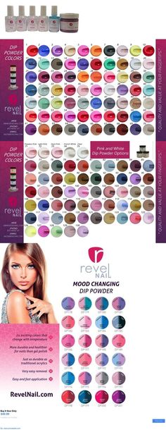 Elegant Acrylic Nails, Nails Powder, Nails Dip Powder, Revel Nail Dip, Revel Nail, Nails Dip, Dip Nail, Powder Manicure, Sns Nails