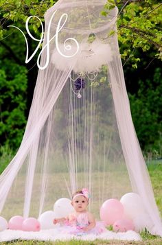 Month Pictures, Kid Pics, Poses Family, Baby Fotografie, First Year Photos, 1st Birthday Photos, Wedding Portrait Photography