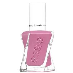 Essie NL Gel Couture - Woven With Wisdom - ES430 - Sanida Beauty Essie Colors, America Nails, Usa Nails, Couture Nails, Gel Nail Polish Colors, Essie Gel Couture, Nail Color Trends, Gel Couture, Essie Gel