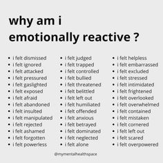 emotional regulation Mental Wellness Worksheet, Biblical Counseling Resources, Emotionally Reactive, Relationship Contract, Dbt Skills, Thinking About You, Mental Health Counseling, Group Ideas