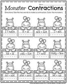 the worksheet for adding and subming numbers to twos with pictures on it