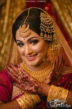 Bengali Bride, Punjabi Bride, Indian Woman, Indian Wedding Photography, Bridal Photography, Katrina Kaif