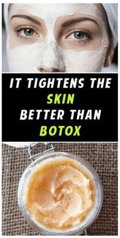 Homemade Wrinkle Cream, Wrinkle Remedies, Skin Care Routine For 20s, Skin Care Wrinkles, Healthy Family, Homemade Face, Skin Care Remedies, Wrinkle Cream, Facial Mask