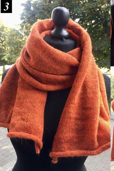 Light and warm knitted winter scarf Unisex, fits for women and man. READY TO SHIP It is very warm scarf, because the yarn consist wool and mochair Composition: 50 % mochait, 20 % high qiality wool, 30 % acrylic Dimensions: ~ 136 cm x 40 cm/  53 x 16 inch Weight~ 200 gr If you are sensitive for wool, rather please choose another kind of scarf. DELIVERY: looking to secure fast delivery, I send parcels with registrated Deutsche post, which will deliver the parcel during 7-21 working days Should you Orange Shawl Scarves For Winter, Orange Winter Shawl Scarf, Winter Knit Shawl Scarves, Winter Knit Shawl Scarf, Hand Knitted Shawl Scarf For Winter, Hand-knitted Shawl Scarves For Winter, Fits For Women, Knitted Wrist Warmer, Super Chunky Knit