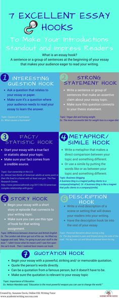 an info sheet describing the different types of writing materials and how they are used to write them