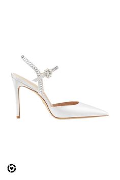 ​​Weekly Favorites- Pumps - December 31, 2022 #heels #summershoes #summerspumps #heelsforsummer #heelsforfall #fallpumps #fallshoes #sexysandals #sandals #weddingguestshoes #heels #heeledpumps #trendingshoes #trending #White #Whiteheels #Whitepumps #winterheels #Whitepumpheels Follow my shop @highonsweatt on the @shop.LTK app to shop this post and get my exclusive app-only content! #liketkit #LTKFind #LTKstyletip #LTKSeasonal @shop.ltk https://liketk.it/3Yk3V Fall Pumps, White Pump, Winter Heels, Wedding Guest Shoes, December 31, White Pumps, Ankle Strap Pumps, Strap Pumps, White Heels