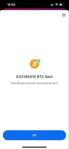 https://t.me/lordbobby220 Arbitrage Trading, Btc Wallet, Btc Trading, Automated Trading, Money On My Mind