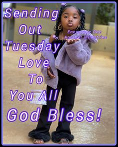 Tuesday Black Woman, Black Woman Images, Wednesday Pictures, Happy Wednesday Pictures, Grandkids Quotes, Happy Tuesday Morning, Tuesday Blessings, Morning Tuesday