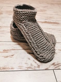 A beautiful pair of women's crochet slippers. Made of wool yarn they are warm, cozy to wear and have a lot of bulk for extra comfort. Soles are covered with latex, which makes them not slippery to walk. You can select extra felted soles for your slippers. Just need to put these into basket together with slippers: https://www.etsy.com/listing/883778891/moisture-repellantresistant-felted-non?ref=hp_opfy-4&frs=1 To make a slippers takes 3-5 days. If you want any other colors or size, please con Cozy Knitted Slippers With Round Toe, Hand Knitted Round Toe Slippers For Winter, Hand Knitted Round Toe Winter Slippers, Hand-knitted Round Toe Winter Slippers, Cozy Hand Knitted Slippers With Round Toe, Cozy Hand-knitted Slippers With Round Toe, Cozy Hand-knitted Round Toe Slippers, Cozy Handmade Winter Slippers, Cozy Crochet Slippers For Winter