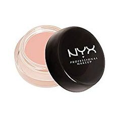 The 21 Best Under Eye Concealers for Dry Skin Reviews & Guide 2019 Nyx Color Corrector, Peach Concealer, Corrector For Dark Circles, Dark Circle Concealer, Best Under Eye Concealer, Dark Circles Makeup, Corrector Makeup, Using Concealer, Makeup Dark