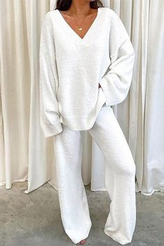 Batwing Sleeve Top, Two Piece Pants Set, Top And Pants Set, Long Sleeve Tops Casual, Loungewear Set, Bell Bottom, Mongolia, Sierra Leone, Women Set