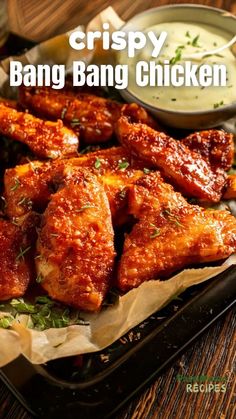 Crunchy Recipes, Chicken In Sauce, Dessert Fall, Season Chicken, Quick Weeknight Dinners, Best Chicken Recipes