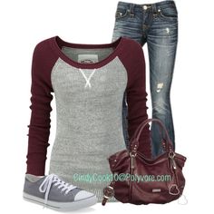 What I wear AFTER work Teenage Outfits, Mode Casual, 가을 패션, Converse Shoes