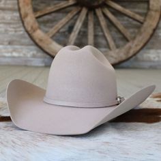 #ad Great Shopping Justin 3X Rodeo Silverbelly Wool Cowboy Hat, Mens Accessories Cowbow Hat, Cowboy Hat Shapes, Cow Boy Hat, Bling Horse Tack, Cowgirl Hats Western, Country Hats, Felt Cowboy Hats, Kids Belt, Western Life