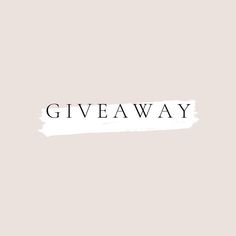 Instagram Giveaway Posts, Giveaway Graphic, Graphic Design Typography Poster, Lash Quotes, Small Business Quotes, Instagram Graphics, Instagram Giveaway, Graphic Design Trends, Instagram Business