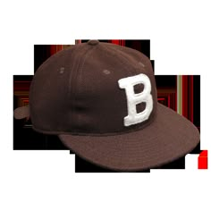 Looks Show, Caps Game, University Apparel, Brown University, University Shirt, Best Caps, Cap Collection, Wool Caps, Vintage Cap