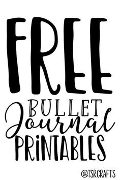 free digital bullet journal templates Journal Printables Templates, Free Bullet Journal Printables, Bullet Journal Templates, Printable Bullet Journal, Travel Humor Quotes, Bullet Journal Page, Journal Pages Printable, Bullet Journal For Beginners