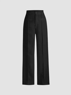 Trousers Runway, Outfit Trousers, Pants Png, Chic Trousers, Clothing Png, Money Clothing, Boys Style, Into Fashion, Corporate Outfits