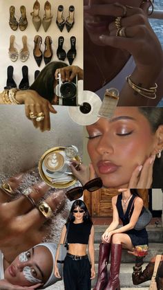 Sade Fashion Style, Sade Aesthetic Makeup, Sade Style Aesthetic, Sade Aesthetic Pictures, Sade Aesthetic Outfit Summer, Sade Girls Aesthetic Wallpaper, Sade Adu Aesthetic, Sade Girl Aesthetic, Soft Woman Aesthetic