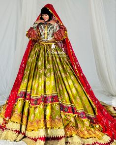 Jan 24 Beautiful Culture, Afghani Dress, Carpet Outfits, Beautiful Quran Verses, Red Carpet Outfits, Dressy Outfits, Quran Verses