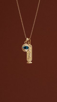 Egyptian Pendant Jewelry, Antic Jewelry, Egyptian Amulet, Egyptian Cartouche, Antic Jewellery, Leo Energy, Ancient Necklace, Jewellery Board, Paris Wallpaper