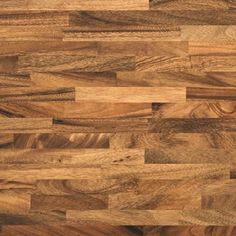 an image of wood flooring that looks like it has been made from different types of wood