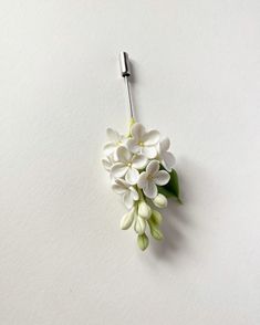 Flower Lilac Lapel Pin for Men, Wedding Boutonniere Brooch, Men Brooch, Floral Boutonniere, Suit Lapel Pin Acessories, Lilac Buttonhole - Etsy Turkey Men Brooch, Flower Lilac, Floral Boutonniere, Lapel Pins Wedding, Lapel Pins Suit, Men's Brooch, Wedding Boutonniere, Lilac Wedding, Brooch Men