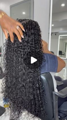 Bohemian Breads, Boho Long Braids, Trending Hair Styles Braids 2024, Full Bohemian Knotless Braids, Bobo Braid Hairstyles, Trending Braids Hairstyles 2024, Braided Hairstyles For Bride, Boho Plaits, Box Braids With Curly Hair