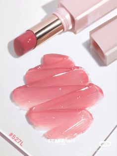 Membentuk Alis, Color Changing Lipstick, Lipstick Pink, All I Ever Wanted, Lip Glosses