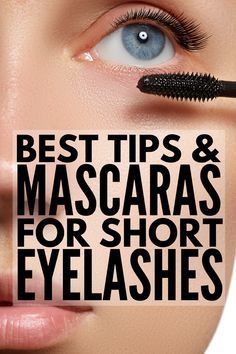 #mascara #makeup #eyeliner #lipstick #beauty #eyeshadow #foundation #cosmetics #lashes #makeupartist #makeuptutorial #skincare #makeuplover #fashion #concealer #lipmatte #makeupaddict #eyes #mua #instamakeup #lips #eyebrows #beautiful #kosmetik #cosmetic #lipgloss #lip #gloss #mascaramurah #blusher Mascara Tips And Tricks, Short Eyelashes, Prom Makeup Looks, Fall Makeup Looks, Makeup Mistakes, Long Layered Haircuts, Winter Makeup, How To Apply Mascara