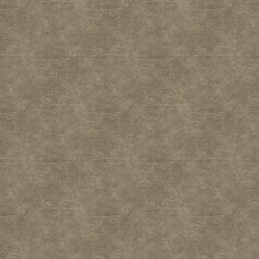 an image of a brown textured wallpaper