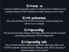 the instructions for how to install and configur your own pc / net server