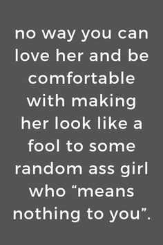 Cheater Quotes, Girl Truths, Betrayal Quotes, Cheating Quotes, Relationship Advice Quotes, Easy Entertaining, Entertaining Recipes, Husband Quotes