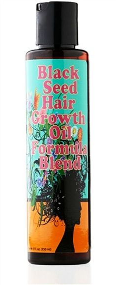 Hair Growth Formula, Help Hair Growth, Herbs For Hair, Thyme Essential Oil, Weak Hair, Brown Spots On Face, Hair Regrowth Treatments, Cedarwood Essential Oil, Promote Healthy Hair Growth