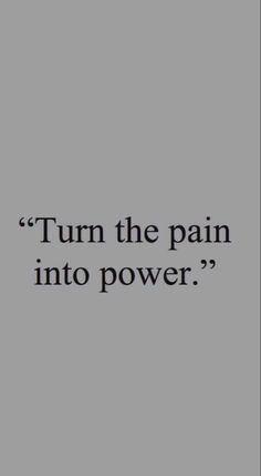 Pain Into Power, Discipline Quotes, Quotes For You, With My Best Friend, Quote Motivation, Really Deep Quotes, Study Motivation Quotes, Daily Inspiration Quotes, Self Quotes