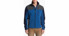 Patagonia mens Cedars jacket color is CHB Mens S new with tags pit to pit-20 26.5" long from center back neck seam 22" pit to end of sleeve FEATURES OF THE PATAGONIA MEN'S CEDARS JACKET Made of Soft, Brushed Polyester Fleece with a Heathered Face Yoke, Internal Wind Flap and Handwarmer Pockets Have Durable Stretch-Woven Contrast Fabric Double-Fabric Stand-Up Collar Full-Length Zip with Wind Flap and Zipper Garage Zippered Pockets: Two Handwarmers and Chest Pocket with Zipper Garage Flat Seams fo Blue Cotton Outerwear For Outdoor Activities, Blue Casual Outerwear With Fleece Lining, Casual Blue Outerwear With Fleece Lining, Blue Casual Fleece Jacket For Winter, Casual Blue Hooded Fleece Jacket, Patagonia Casual Winter Fleece Jacket, Casual Blue Fleece Jacket For Winter, Patagonia Cotton Outerwear For Fall, Patagonia Fleece Jacket For Winter