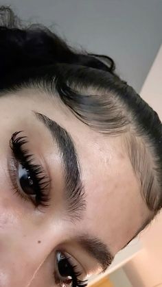 Coi Leray Lashes, Elegant Lash Extensions, Lash Extensions Baddie, Lashes Extensions Aesthetic, Thick Lash Extensions, Fake Lashes Makeup, Long Thick Eyelashes, Natural Fake Eyelashes, Lashes Fake Eyelashes