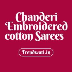 chanderi saree, chanderi saree silk, chanderi saree blouse design, chanderi saree cotton, chanderi saree partywear, chanderi saree embroidery, chanderi saree blouse, chandei saree raw mango, chanderi, chanderi sarees, chanderi silk saree, chanderi sarees online, chanderi saree online, chanderi sari, chanderi saree price, chanderi suit with banarasi dupatta, chanderi lehenga, chanderi weather, chanderi silk saree online, Chanderi Suits, Chanderi Silk Saree, Silk Sarees Online, Saree Blouse Designs, Sarees Online, Saree Blouse, Cotton Saree, Blouse Designs, Lehenga