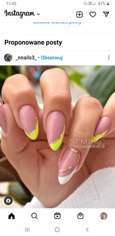 Fall Eye Makeup, Mani Pedi Ideas, Pedi Ideas, Stylish Nails Designs, Nail Designs Valentines, Crazy Nails, Almond Nails Designs, Salon Owners, Glam Nails