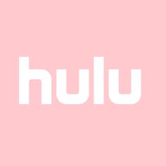 pink hulu app icon for phone Ipad Icons Aesthetic Pink, Pink Phone Aesthetic Icon, Apple Icon Aesthetic, Pink Bereal App Icon, Pink Iphone App Icons Photos, Pink Icons Aesthetic Apps, Pink App Covers, Custom App Icons Aesthetic Pink, Pink Iphone App Icons