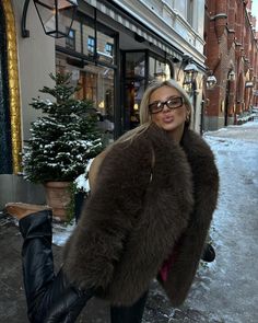 Old Money Winter, Chique Outfit, Classy Aesthetic, Fall Fits, Winter Fits, Coat Outfits, 가을 패션, Professional Outfits, Mode Inspiration