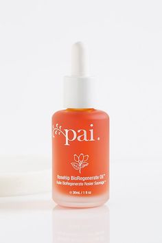 Pai Skincare, Dry Skin On Face, Natural Hair Mask, How To Grow Eyebrows, Baking Soda Uses, Get Rid Of Blackheads, Face Scrub, Face Oil, Skin Elasticity