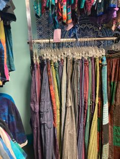 Hippie Fits, Hat Aesthetic, Estilo Hippie, Hippie Life, Hippie Outfits, Dream Clothes, Hippie Style