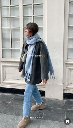 Vinter Mode Outfits, 40s Mode, Skandinavian Fashion, Cold Outfits, Mode Inspo, 가을 패션, Autumn Outfit, Outfit Inspo Fall