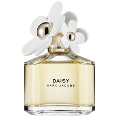 Marc Jacobs Daisy Perfume, Marc Jacobs Perfume, Daisy Perfume, Daisy Eau So Fresh, Parfum Chanel, Marc Jacobs Daisy, Daisy Love, Perfume Reviews, Perfume Lover