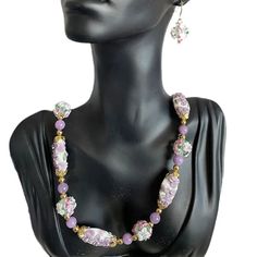 Whether you are the bride to be, or a bridesmaids, or the mother of the bride, this Bridal Jewelry is
perfect for just about anyone! African Wedding Jewelry, Bridal Accessories Jewelry, Crystal Clutch, Jewelry Tags, Cubic Zirconia Jewelry, African Lace, Bride To Be, French Lace, Handbag Shoes