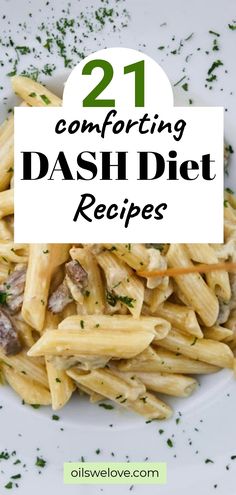 Easy and delicious DASH diet meals for a healthier you! #DASHdiet #HealthyEating #MealIdeas Dash Diet Instant Pot Recipes, Dash Diet Crock Pot Meals, Dash Diet Dinner Ideas, Dash Diet Ground Beef Recipes, Dash Meal Prep, Dash Diet Vegetarian, Dash Diet Recipes Easy, Dash Diet Chicken Recipes, Dash Diet Soup Recipes