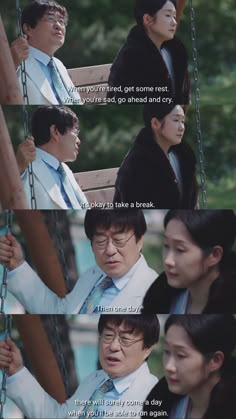 How To Be Okay, Its Okay Not To Be Okay Kdrama, Its Okay Quotes