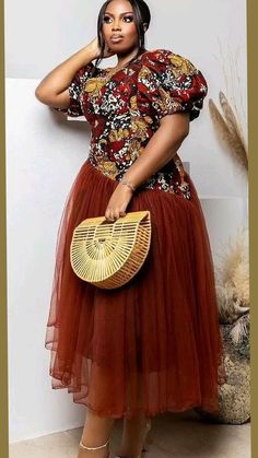 Sunday Dress Outfit Church, Print Dress Designs, Ankara Dress Styles, African Print Dress Ankara, Funky Dresses, Short African Dresses, African Dresses Modern, African Wear Dresses